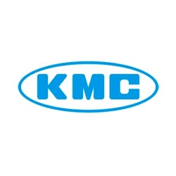 logo kmc