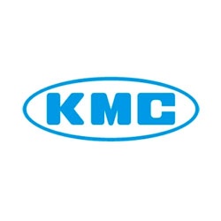 logo kmc