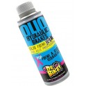 Olio Freni DOT 5.1 Dr. Bike