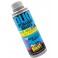 Olio Freni DOT 5.1 Dr. Bike