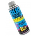 Olio Freni DOT 4 Dr. Bike