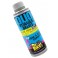 Olio Freni DOT 4 Dr. Bike