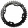 Ingranaggio Miche XM TT SR 40D. BCD 120