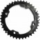 Ingranaggio Miche XM TT SR 40D. BCD 120