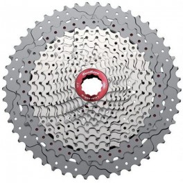 Cassetta Sunrace Mz800 11-51 12V. Cassetta Sunrace Mz800 11-51 12V.
