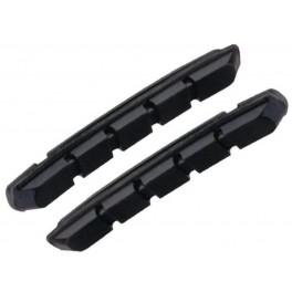 Coppia Pattini Ashima V-Brake Coppia Pattini Ashima V-Brake