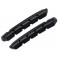 Coppia Pattini Ashima V-Brake