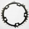 Ingranaggio Strada Zephir 34 denti