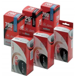 Camera d'aria ChaoYang 26x1.00-1.125 V.Presta 48 Camera d'aria ChaoYang 26x1.00-1.125 V.Presta 48