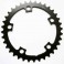 Ingranaggio Strada FSA Road Pro 36