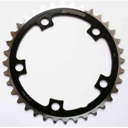 Ingranaggio Strada FSA Road Pro 36 Denti
