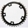 Ingranaggio Strada FSA Road Pro 36 Denti