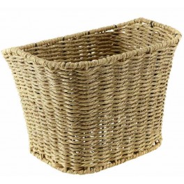 Cestino Anteriore Trendy Beige Cestino Anteriore Trendy Beige