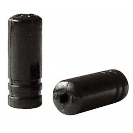 Bussole Plastica 4.1x18 mm. (6pz.) Bussole Plastica 4.1x18 mm. (6pz.)