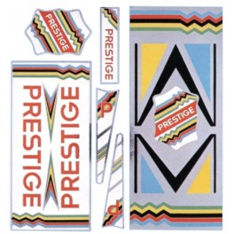 Decorazioni Adesive Prestige Decorazioni Adesive Prestige