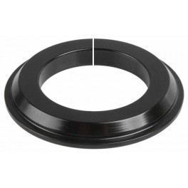 Adattatore Forcella da 1-1/8 a 1-1/2 Adattatore Forcella da 1-1/8 a 1-1/2