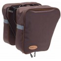 Borse Posteriori Sport Marroni