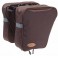 Borse Posteriori Sport Marroni