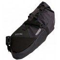 Borsa Sottosella Zefal Z Adventure R5