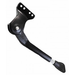 Cavalletto Ebike Rinforzato Estensibile Cavalletto Ebike Rinforzato Estensibile