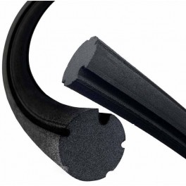 Inserto B-Shone Gravel 700X32-45 (1 Pz.) Inserto B-Shone Gravel 700X32-45 (1 Pz.)