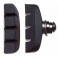 Pattini Freno U-Brake