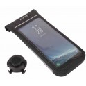 Supporto Smartphone Zefal Console Dry L