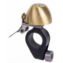 Campanello Zefal Classic Bell Oro