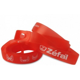 Flap Copricerchio Zefal 559x18 (2 Pz.) Flap Copricerchio Zefal 559x18 (2 Pz.)