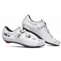 Scarpe Sidi Genius10 White