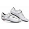 Scarpe Sidi Genius10 White