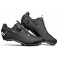 Scarpe Sidi Gravel Black