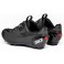 Scarpe Sidi Gravel Black