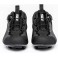 Scarpe Sidi Gravel Black