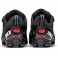 Scarpe Sidi Turbo Mtb Outdoor