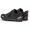 Scarpe Sidi Turbo Mtb Outdoor