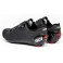 Scarpe Sidi Fast Black