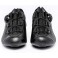 Scarpe Sidi Fast Black