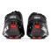 Scarpe Sidi Fast Black