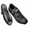 Scarpe Sidi Dragon5 Srs Matt Black