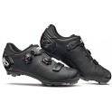 Scarpe Sidi Dragon5 Srs Matt Black