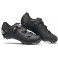 Scarpe Sidi Dragon5 Srs Matt Black