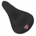 Coprisella Gel Racing