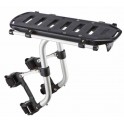 Kit Portapacchi Universale Thule Tour Rack