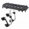 Portapacchi Universale Thule Tour Rack