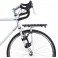 Portapacchi Universale Thule Tour Rack