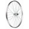 Ruota Anteriore Alluminio R Viaggio 26 3/8