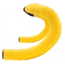 Nastro Manubrio Grip Plus Giallo Nastro Manubrio Grip Plus Giallo