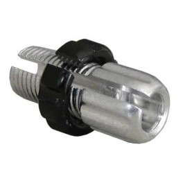 Regolatore Leva Freno 10MA (2 Pz.) Regolatore Leva Freno 10MA (2 Pz.)