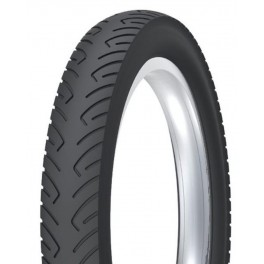 Copertura Kenda Kraze 20x4.0 SRC Copertura Kenda Kraze 20x4.0 SRC